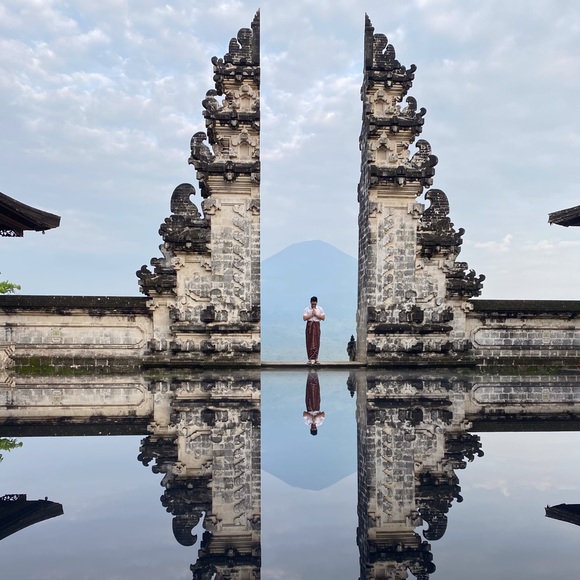 Meet your Posher, Rene - Picture 1 of 1